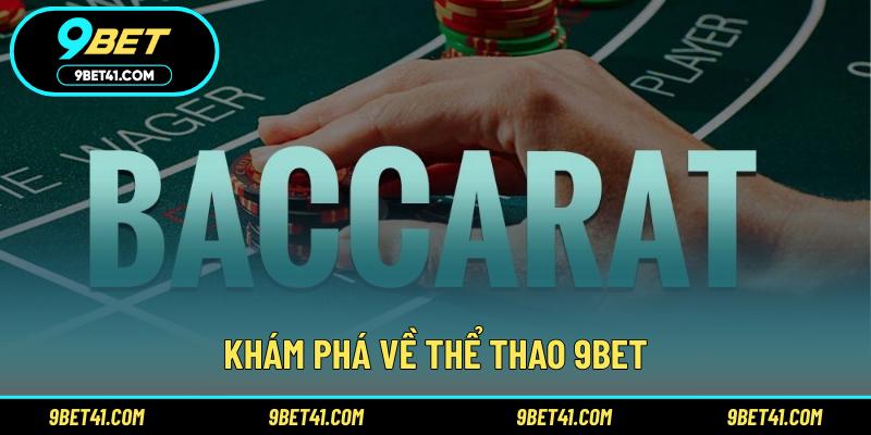 Kinh nghiệm vàng khi chơi Baccarat thắng lớn